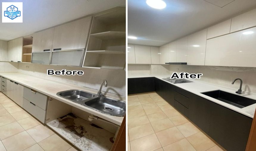 Admin/Blog/Details/After (56).jpg